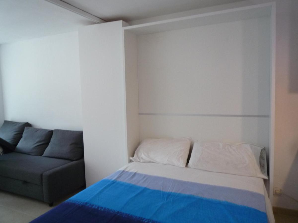 Ferienwohnung Tramuntana Castell-Platja d’Aro Exterior foto